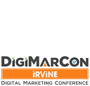 Irvine Digital Marketing, Media and Advertising Conference